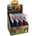 Dm Merchandising Bear Claw Health and Beauty Back Scratcher B-CLAW